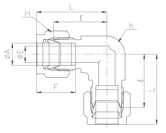 DLA-2-B — series image