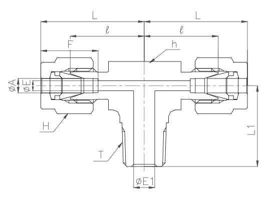 DTN-2-2-B — series image