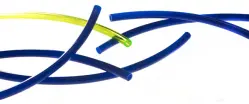 Polyurethane Tubing