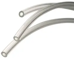 PVC Tubing (Vinyl)