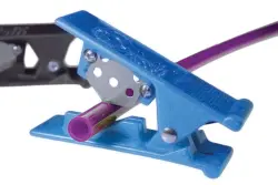 Other Products & Accessories