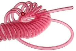 Coiled Tubing